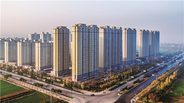 �����Էnew (3)-2.jpg